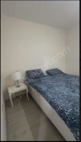 METRO YAKINI SIFIR EŞYALI FULL YAPILI 2+1 KİRALIK DAİRE